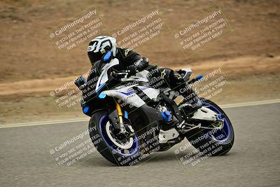 media/Nov-22-2025-2WTD (Sat) [[7eb050eb5f]]/B Group/Session 2 (Turn 7)/